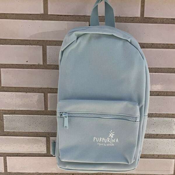 Mochila Mini Varios colores - Imagen 2