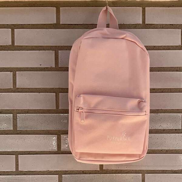 Mochila Mini Varios colores