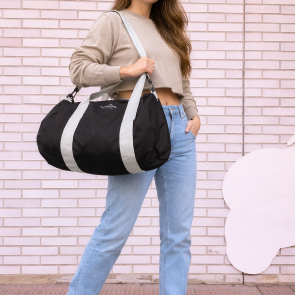 Bolsa deporte 3 colores